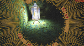 Illustration for article titled October 12, 2009